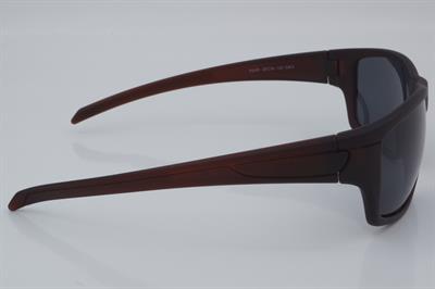 Swing SS 240 C216 57 - 01 Güneş Gözlüğü