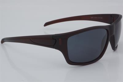Swing SS 240 C216 57 - 01 Güneş Gözlüğü