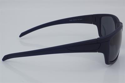 Swing SS 240 C255 57 - 01 Güneş Gözlüğü
