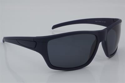Swing SS 240 C255 57 - 01 Güneş Gözlüğü