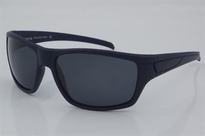 Swing SS 240 C255 57 - 01 Güneş Gözlüğü