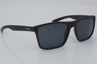Swing SS 252 C193 58 - 01 Güneş Gözlüğü
