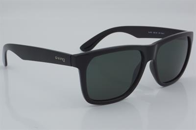 Swing SS 276 C3 55 - 01 Güneş Gözlüğü