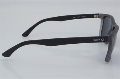 Swing SS 277 C280 56 - 01 Güneş Gözlüğü