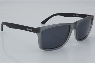 Swing SS 277 C280 56 - 01 Güneş Gözlüğü