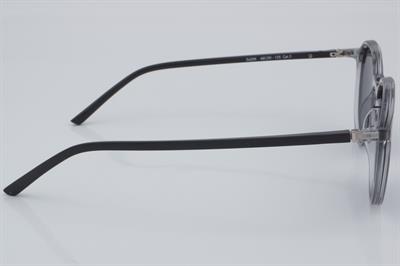 Swing SS 296 C11 49 - 01 Güneş Gözlüğü