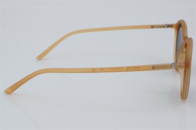 Swing SS 296 C290 49 - 01 Güneş Gözlüğü