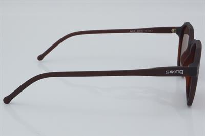 Swing SS 319 C216 51 - 01 Güneş Gözlüğü