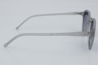 Swing SS 319 C500 51 - 01 Güneş Gözlüğü