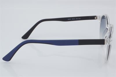 Swing SS 320 RB03 49 - 01 Güneş Gözlüğü
