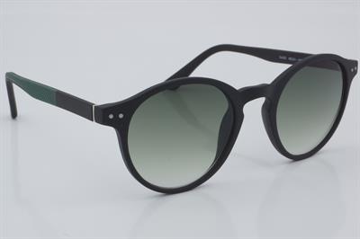 Swing SS 320 RB04 49 - 01 Güneş Gözlüğü