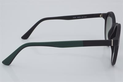 Swing SS 320 RB04 49 - 01 Güneş Gözlüğü