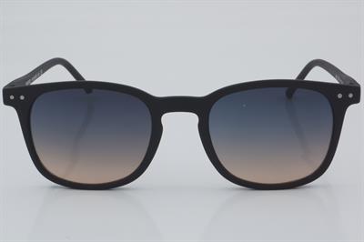 Swing SS 321 C193 50 - 01 Güneş Gözlüğü