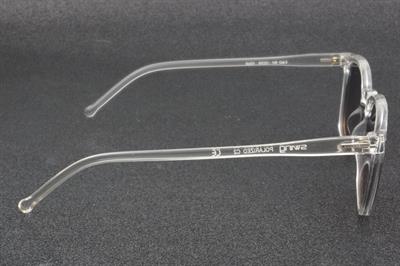 Swing SS 321 C2 50 - 01 Güneş Gözlüğü