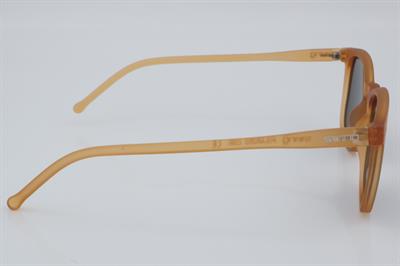 Swing SS 321 C290 50 - 01 Güneş Gözlüğü