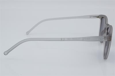 Swing SS 321 C500 50 - 01 Güneş Gözlüğü