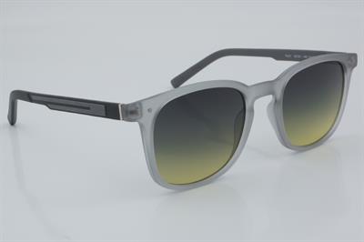 Swing SS 321 RB01 50 - 01 Güneş Gözlüğü
