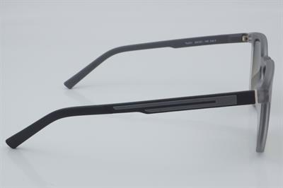 Swing SS 321 RB01 50 - 01 Güneş Gözlüğü