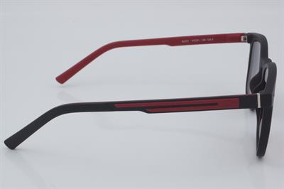 Swing SS 321 RB02 50 - 01 Güneş Gözlüğü