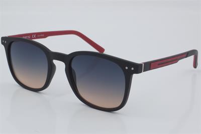 Swing SS 321 RB02 50 - 01 Güneş Gözlüğü