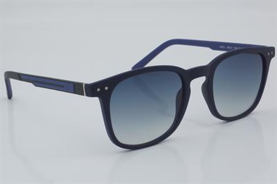 Swing SS 321 RB03 50 - 01 Güneş Gözlüğü