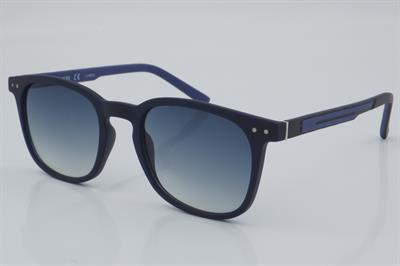 Swing SS 321 RB03 50 - 01 Güneş Gözlüğü