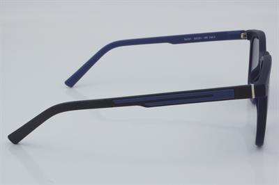 Swing SS 321 RB03 50 - 01 Güneş Gözlüğü