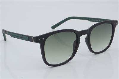 Swing SS 321 RB04 50 - 01 Güneş Gözlüğü