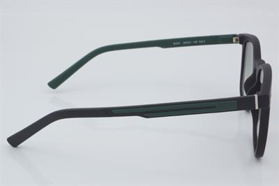 Swing SS 321 RB04 50 - 01 Güneş Gözlüğü