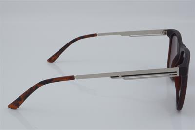 Swing SS 322 C216 56 - 01 Güneş Gözlüğü
