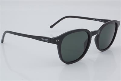 Swing SS 328 C03 50 - 01 Güneş Gözlüğü