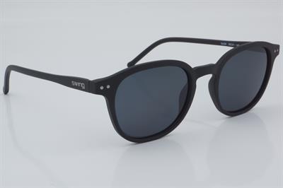 Swing SS 328 C193 50 - 01 Güneş Gözlüğü