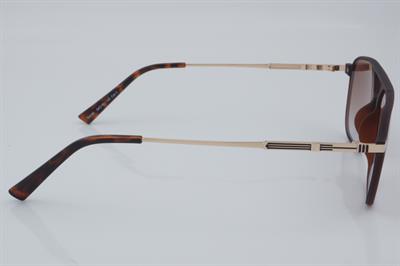 Swing SS 335 216 54 - 01 Güneş Gözlüğü
