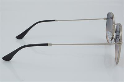 Swing SS H7327 C4 52 - 01 Güneş Gözlüğü