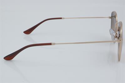 Swing SS H7327 C5 52 - 01 Güneş Gözlüğü
