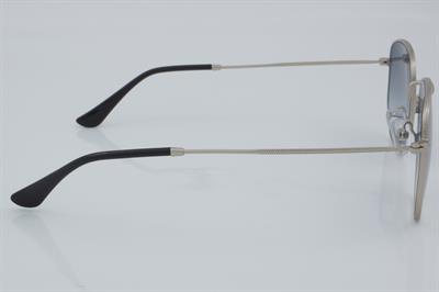 Swing SS H7327 C6 52 - 01 Güneş Gözlüğü