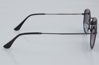 Swing SS H7327 C8 52 - 01 Güneş Gözlüğü