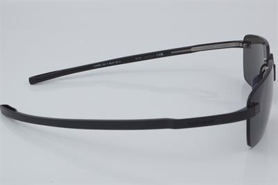 Tag Heuer TH 40005U 05A 60 - 01 Güneş Gözlüğü