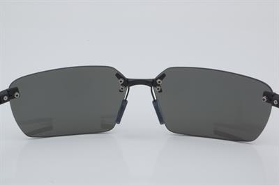 Tag Heuer TH 40005U 05A 60 - 01 Güneş Gözlüğü