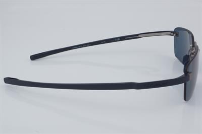 Tag Heuer TH 40005U 91V 60 - 01 Güneş Gözlüğü