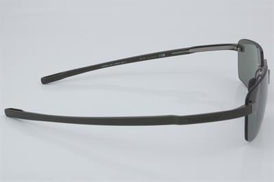 Tag Heuer TH 40005U 97N 60 - 01 Güneş Gözlüğü
