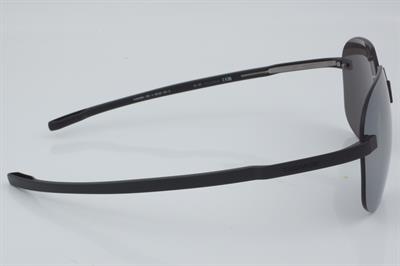 Tag Heuer TH 40006 05C 59 - 01 Güneş Gözlüğü