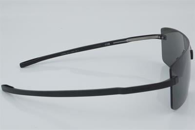 Tag Heuer TH 40008U 05A 139 - 01 Güneş Gözlüğü