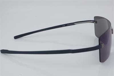 Tag Heuer TH 40008U 91X 139 - 01 Güneş Gözlüğü