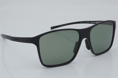 Tag Heuer TH 40009U 02R 58 - 01 Güneş Gözlüğü