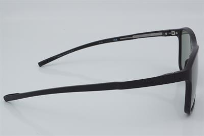Tag Heuer TH 40009U 02R 58 - 01 Güneş Gözlüğü