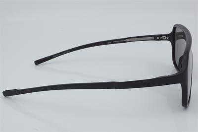 Tag Heuer TH 40011I 02A 132 - 01 Güneş Gözlüğü