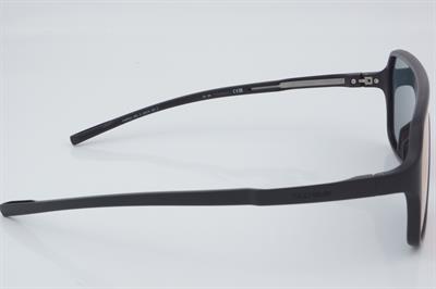 Tag Heuer TH 40011I 02C 132 - 01 Güneş Gözlüğü