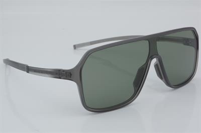 Tag Heuer TH 40011I 20N 132 - 01 Güneş Gözlüğü