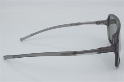 Tag Heuer TH 40011I 20N 132 - 01 Güneş Gözlüğü